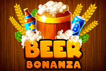 BEER BONANZA