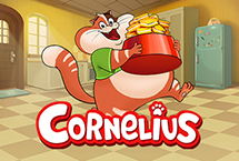 CORNELIUS