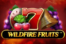 WILDFIRE FRUITS