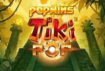 TIKI POP