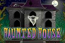 HAUNTED HOUSE