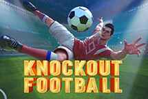 KNOCKOUT FOOTBALL