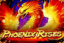 PHOENIX RISES