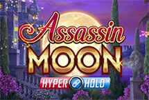 ASSASSIN MOON